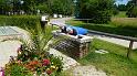 Rad2014Allgaeu_Fuessen (12)